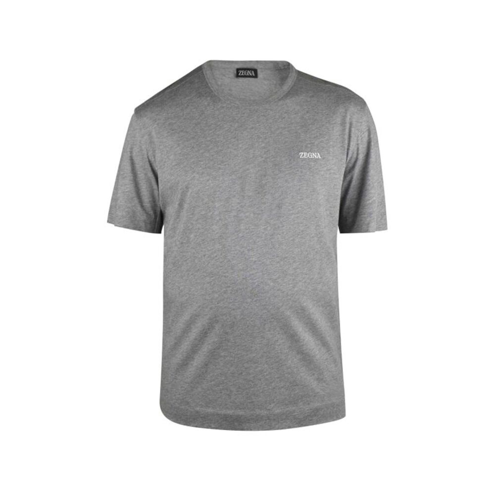 Zegna Men T-Shirt